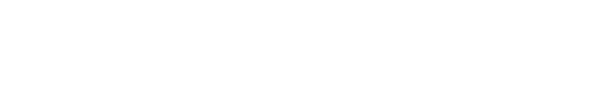 梅西印花四大服务系统