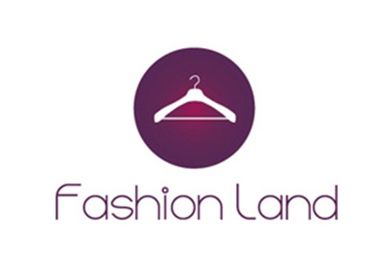 梅西合作伙伴-Fashion Land