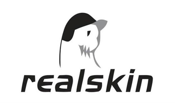 梅西合作伙伴-REALSKIN