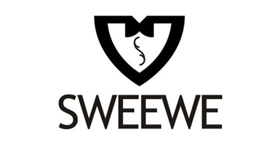 梅西合作伙伴-SWEEWE