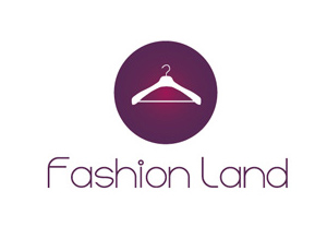 ÷-Fashion Land