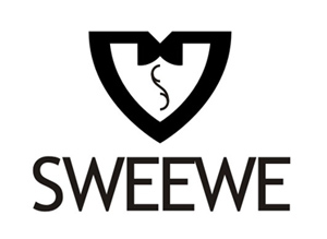 梅西合作伙伴-SWEEWE