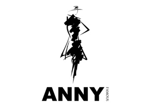 梅西合作伙伴-ANNY