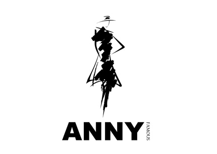梅西合作伙伴-ANNY