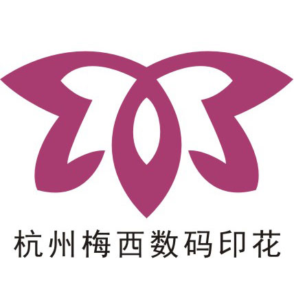 数码印花，你喜欢的花型我都有