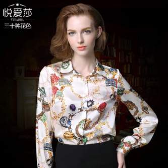 品质的保证