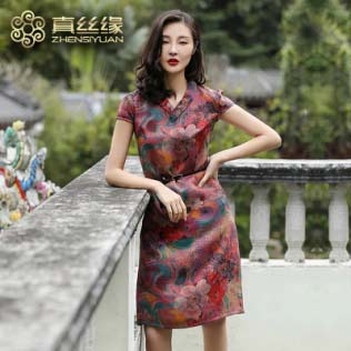 图片2(1)
