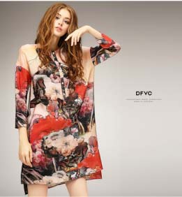 图片9(1)