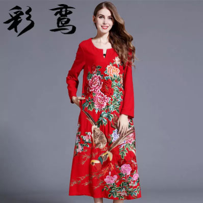 【浙江】数码印花加工厂，杭州梅西最可靠