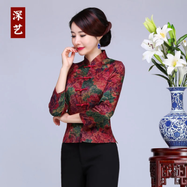 梅西数码印花