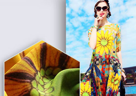 【周到服务】做裁片印花选杭州梅西数码印花才放心