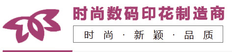 梅西简介 梅西简介